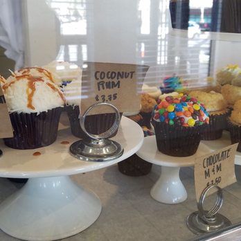 Hapa Bakery - Bakeries Near Me - Brea, California Hapa Bakery - Bakeries Near Me - Brea, California