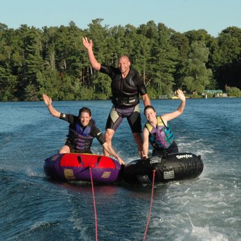 Minne-Teepee Resort - The Knox family will welcome you - Resorts Near Me - Hackensack, Minnesota Minne-Teepee Resort - The Knox family will welcome you - Resorts Near Me - Hackensack, Minnesota