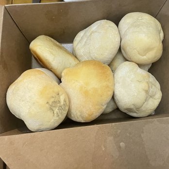 Rudy's Steakhouse - Rolls - Steakhouses Near Me - Salem, Oregon Rudy's Steakhouse - Rolls - Steakhouses Near Me - Salem, Oregon