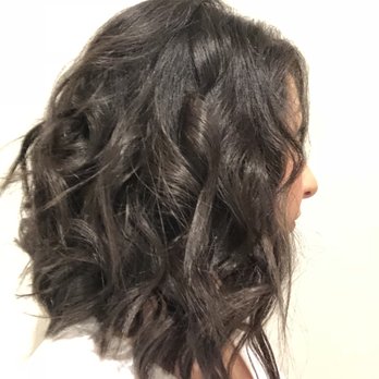 Mane Salon - Hair Salons Near Me - Upland, California