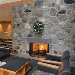 Highland Township Public Library