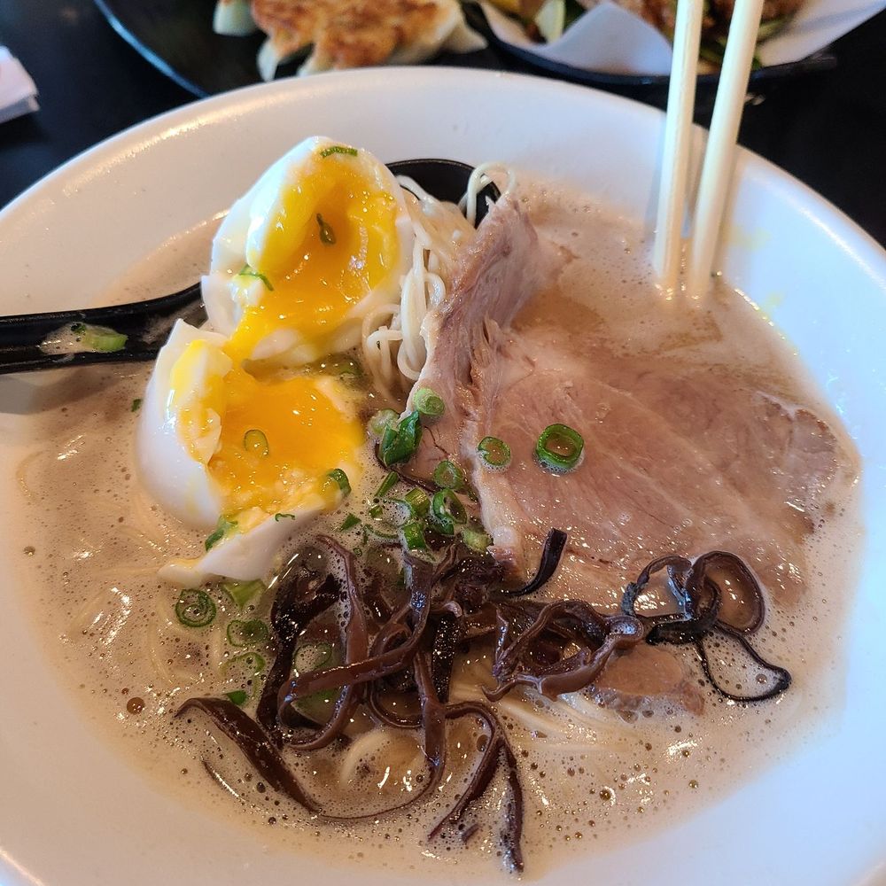 Ramen Taka - Ramen Near Me - Santa Clara, California Ramen Taka - Ramen Near Me - Santa Clara, California