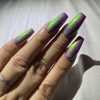 New Star Nail Spa - Nails by phi - Nail Salons Near Me - Manteca, California New Star Nail Spa - Nails by phi - Nail Salons Near Me - Manteca, California