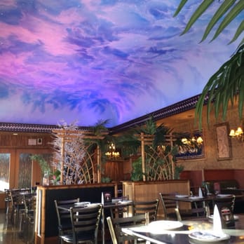 Thai Bamboo - Dining area - Thai Near Me - Spokane, Washington Thai Bamboo - Dining area - Thai Near Me - Spokane, Washington
