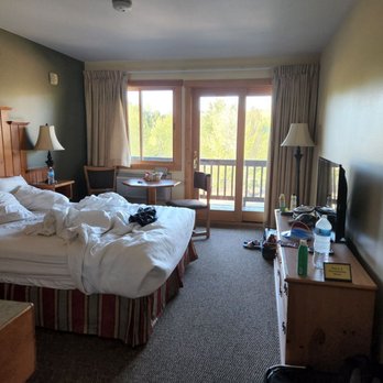 Hotel Rio Vista - Hotels Near Me - Winthrop, Washington Hotel Rio Vista - Hotels Near Me - Winthrop, Washington