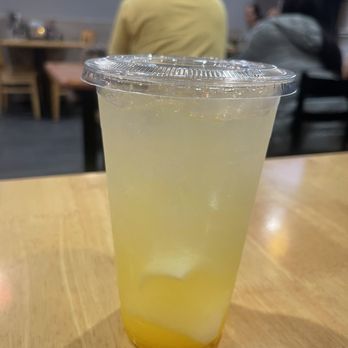 Pho HN - Noodles Near Me - Anaheim, California