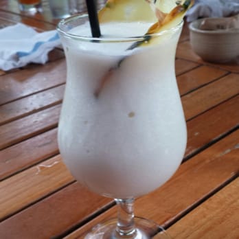 Monkeypod Kitchen - Hawaiian Near Me - Kapolei, Hawaii Monkeypod Kitchen - Hawaiian Near Me - Kapolei, Hawaii