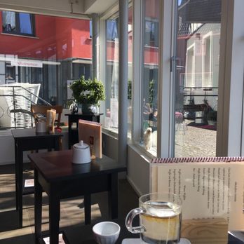 Zinnober - Cafes Near Me - Engelskirchen, NW Zinnober - Cafes Near Me - Engelskirchen, NW