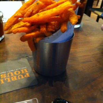 Public House - Sports Bars Near Me - San Francisco, California Public House - Sports Bars Near Me - San Francisco, California