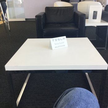 Tesla - Montreal - Free WiFi in customer waiting area - Auto Repair Near Me - Montreal, Quebec Tesla - Montreal - Free WiFi in customer waiting area - Auto Repair Near Me - Montreal, Quebec