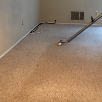 PURE Carpet Care - Carpet Cleaning Near Me PURE Carpet Care - Carpet Cleaning Near Me