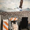 Eagles Auxiliary # 2255 gift card