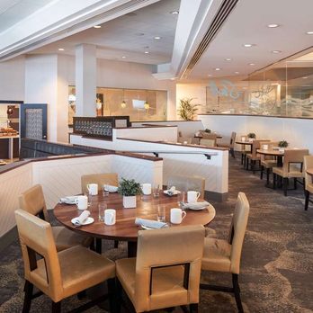 Hilton Cocoa Beach Oceanfront - Restaurant - Hotels Near Me - Cocoa Beach, Florida Hilton Cocoa Beach Oceanfront - Restaurant - Hotels Near Me - Cocoa Beach, Florida