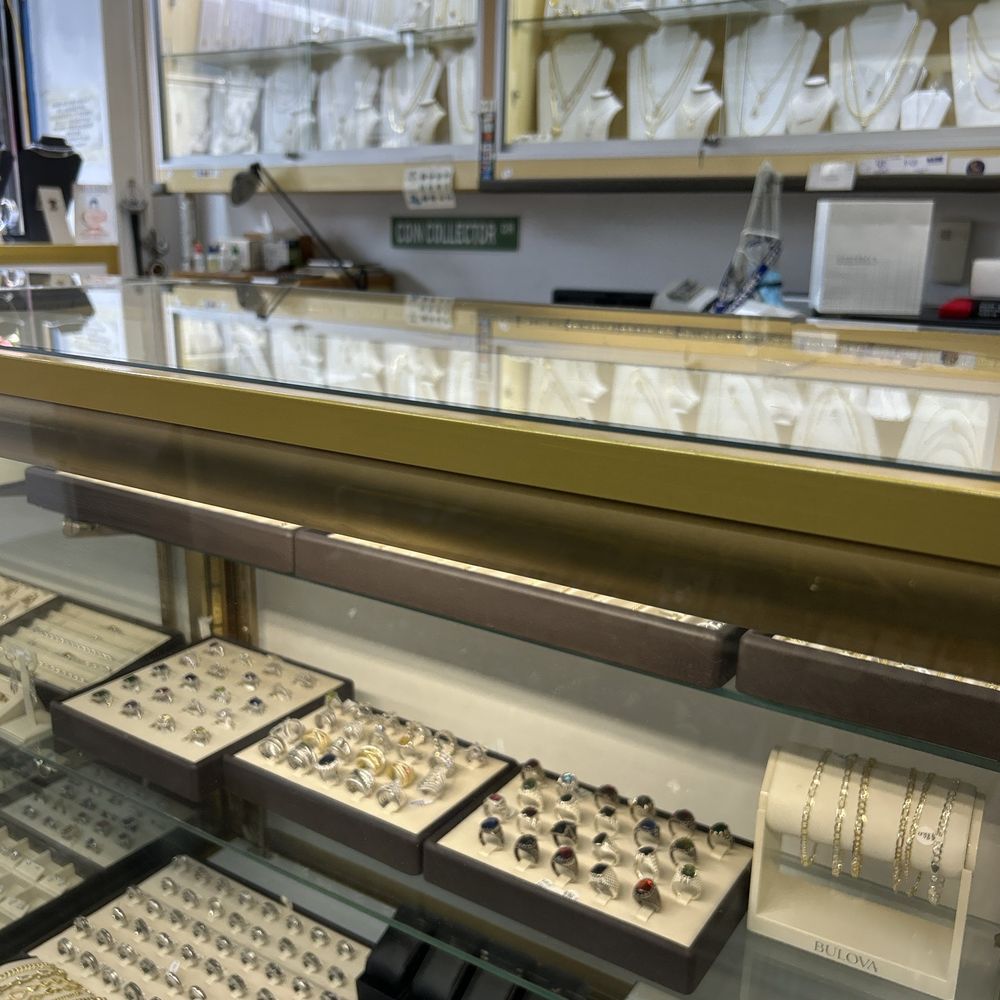 TOP 10 BEST Bitcoin in Queens, NY - Updated 2026 - Yelp