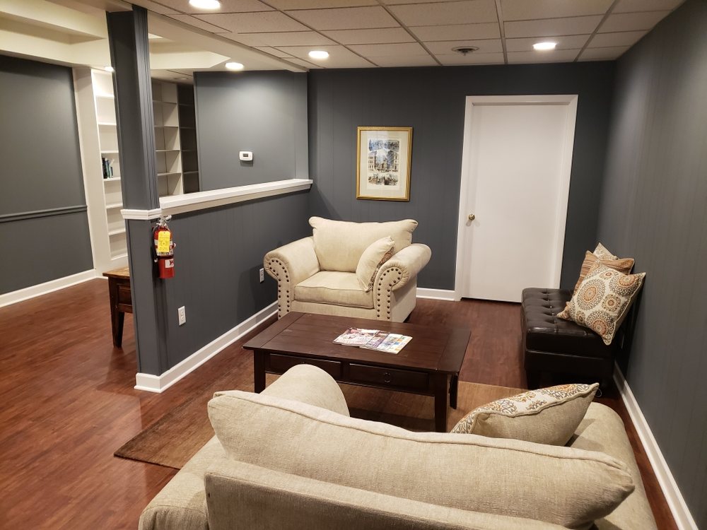 INtreatment - grief counselor in Valparaiso, IN