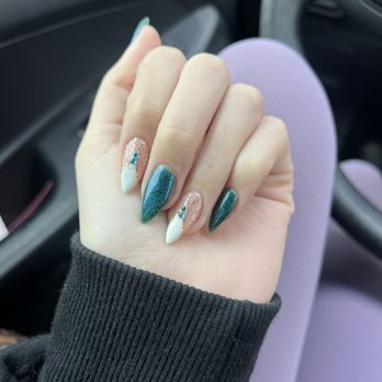 Sun City Nails & Spa - Nail Salons Near Me - Las Vegas, Nevada Sun City Nails & Spa - Nail Salons Near Me - Las Vegas, Nevada