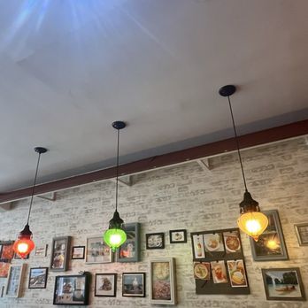 Living Thai - Thai Near Me - New York, New York Living Thai - Thai Near Me - New York, New York