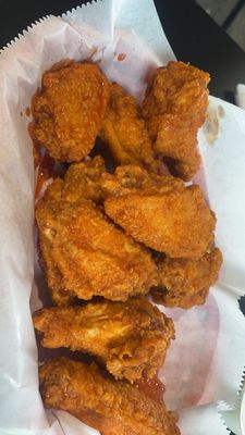 Al’s Woody’s Diner by null