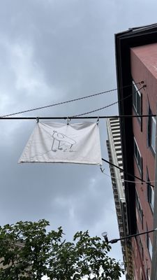 261 S 20th St by null