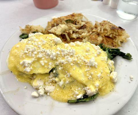 Our Little Secret Cafe & Catering by null