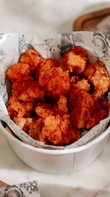 Kei Coffee House by null