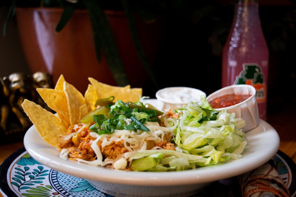 BURRITO GRILL Updated August 2024 43 Photos & 15 Reviews 160