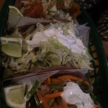 Naco Taco - Mexican Near Me - Cambridge, Massachusetts Naco Taco - Mexican Near Me - Cambridge, Massachusetts