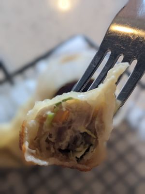 Funtime Sushi & Ramen & Tea Bar by null