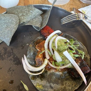 Pradera Brunch - Pork Belly Tacos - Breakfast & Brunch Near Me - Baldwin Park, California Pradera Brunch - Pork Belly Tacos - Breakfast & Brunch Near Me - Baldwin Park, California