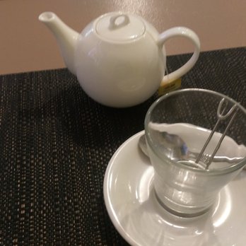 Willows Cafe - Tea - Restaurants Near Me - Avoca, VIC