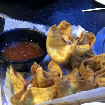 Lotus Hot Pot & Grill - Vietnamese Near Me - Gladstone, Missouri