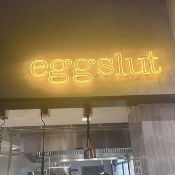 Eggslut - Breakfast & Brunch Near Me - Atlanta, Georgia Eggslut - Breakfast & Brunch Near Me - Atlanta, Georgia