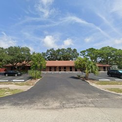 Passport Health Bradenton Travel Clinic