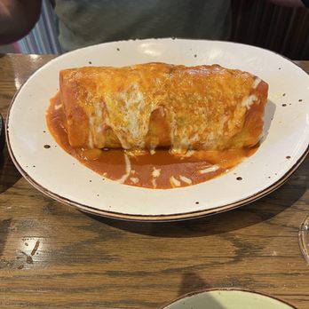 El Zarape Cocina Y Tequila - Carne asada burrito - Mexican Near Me - Cypress, California El Zarape Cocina Y Tequila - Carne asada burrito - Mexican Near Me - Cypress, California