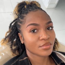 Pretty Aura - Precise Brows Combo 1