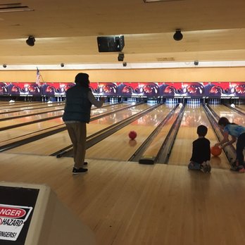 Sooner Bowling Center - Bowling Near Me - Norman, Oklahoma