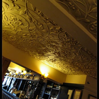 Three Pigeons - Pubs Near Me - Guildford, SRY Three Pigeons - Pubs Near Me - Guildford, SRY