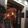 Photo of Le Bistro de la Place