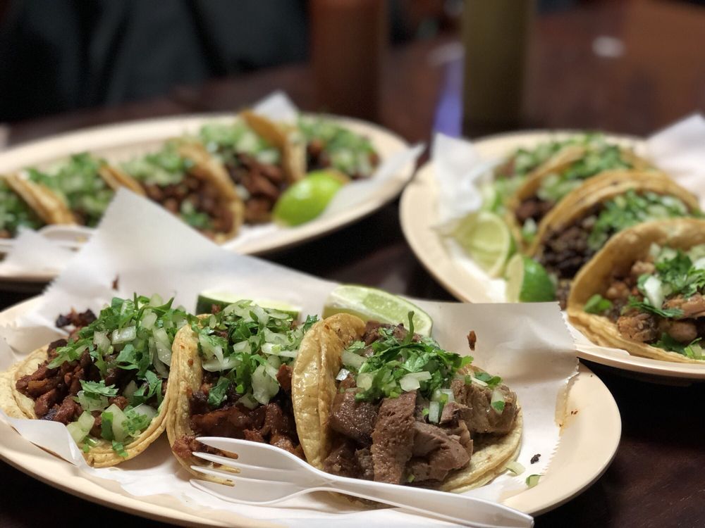 PRIMO CHUKI’S 144 Photos & 304 Reviews Mexican 1708 W Lawrence