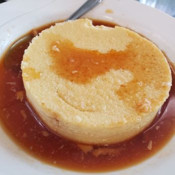 Lighthouse Diner - Diners Near Me - Wantagh, New York