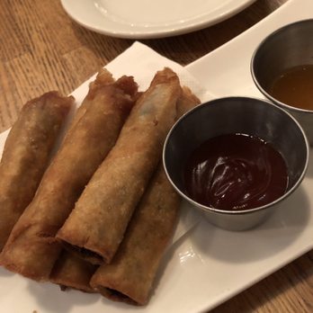 Purple Patch - Lumpia - Filipino Near Me - Washington, DC, District of Columbia Purple Patch - Lumpia - Filipino Near Me - Washington, DC, District of Columbia