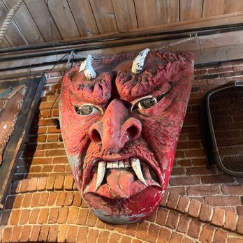 Antique Archaeology - Antiques Near Me - Nashville, Tennessee