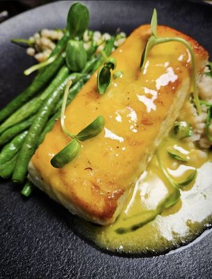 Cafe Vincotto by null