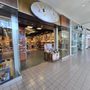 Photo of Journeys