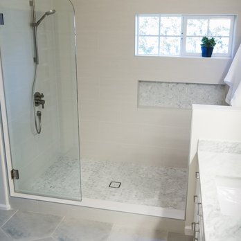 BD Construction - General Contractors Near Me
