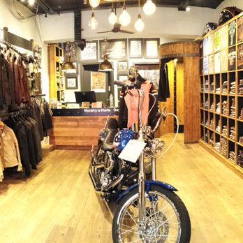 Murphys Harley-Davidson - Men's Clothing Near Me - Dublin, D Murphys Harley-Davidson - Men's Clothing Near Me - Dublin, D