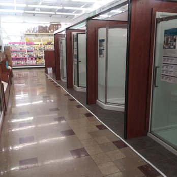 Menards - Shower surrounds and doors - Hardware Stores Near Me - Minneapolis, Minnesota Menards - Shower surrounds and doors - Hardware Stores Near Me - Minneapolis, Minnesota