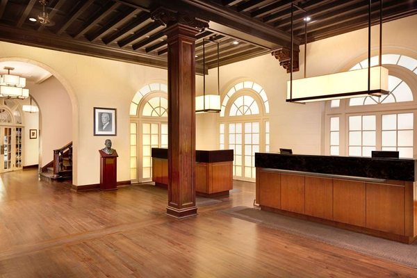 Casa Marina Key West, Curio Collection by Hilton by null