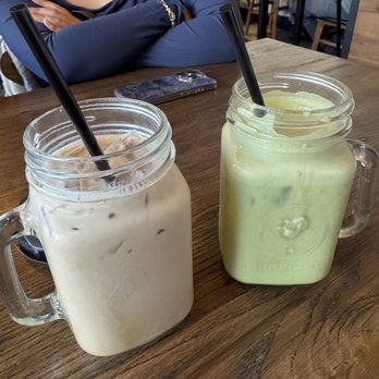 Foreigner - Breakfast & Brunch Near Me - San Mateo, California Foreigner - Breakfast & Brunch Near Me - San Mateo, California