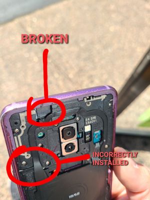 Mobile Rescue Southington